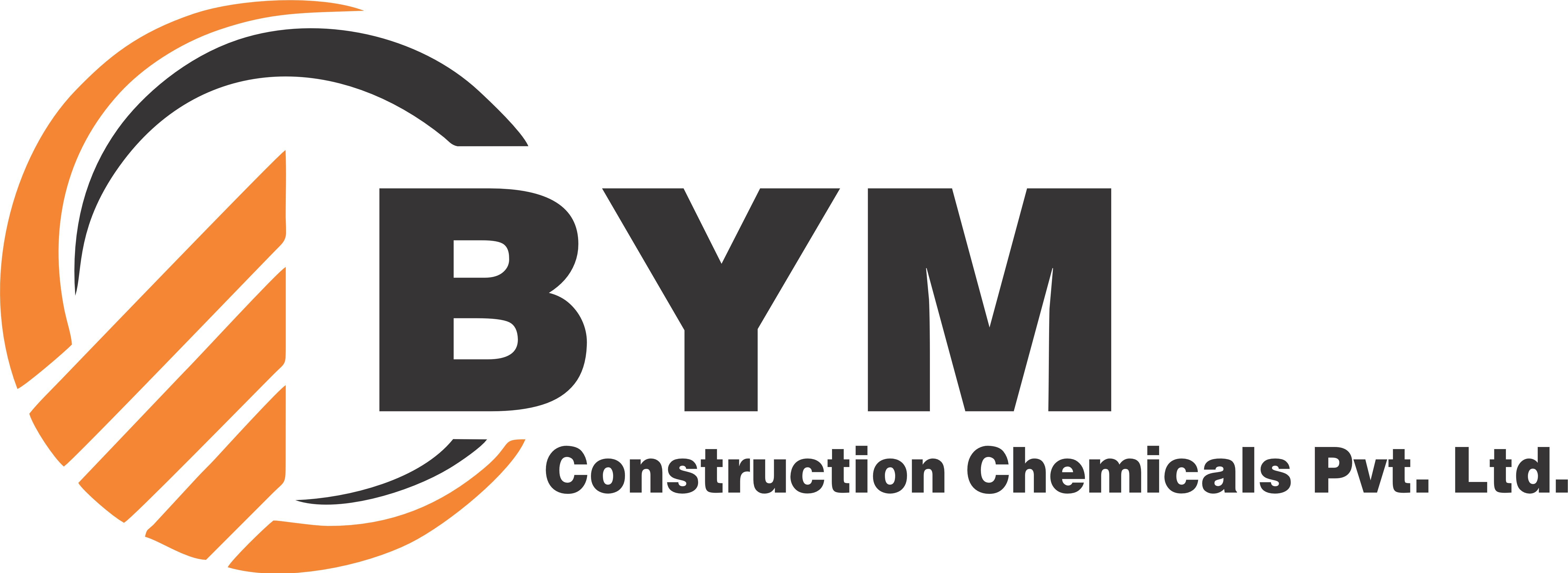 BYM Construction Chemicals