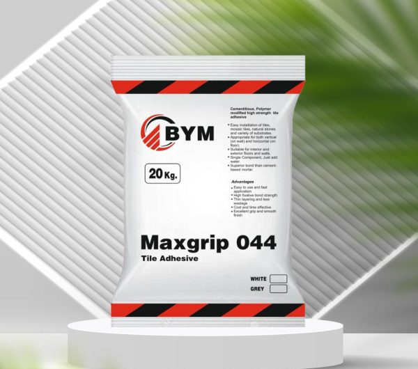 Maxgrip MG044